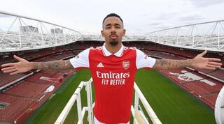 גבריאל ז'זוס