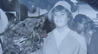 שלומית טור ניר