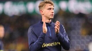 אנדראס מקסו