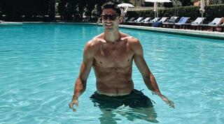 רוברט לבנדובסקי