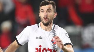 אלן אוז'בולט