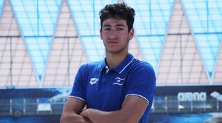 ענבר דנציגר