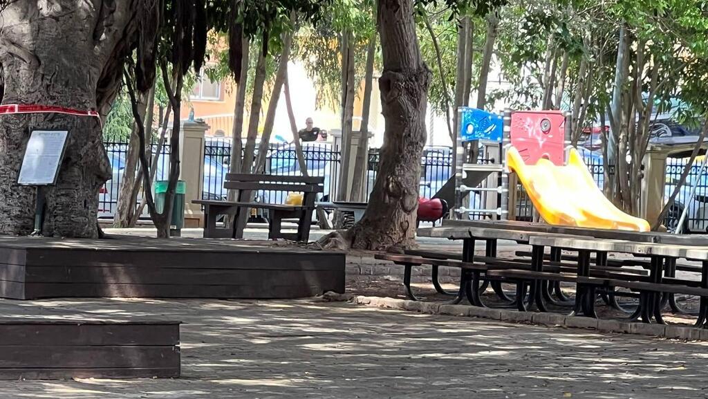 פיצוץ רכב בזכרון יעקב
