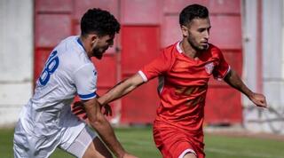 אופק אטיאס דולק אחר אדיר רוטשטיין