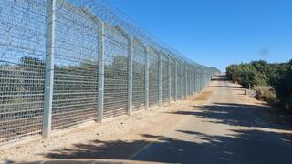 צילום: יואב זיתון