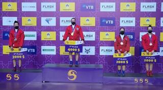 אליס שלזינגר