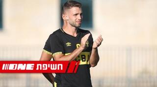 אביאל זרגרי