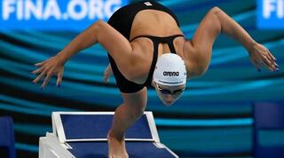 דריה גולובטי