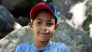 דרור סמדג'ה