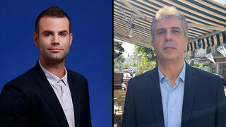 יוראי להב הרצנו יש עתיד