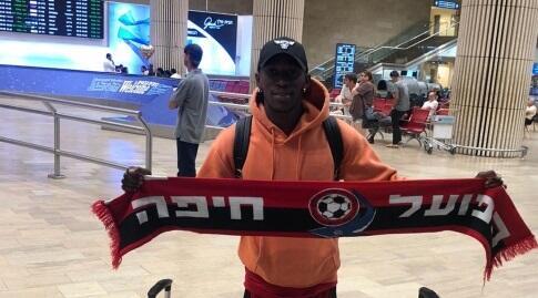 קוואמי קווי