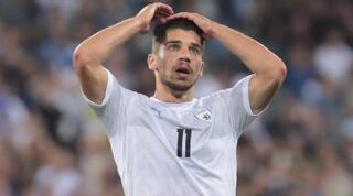 מנור סולומון