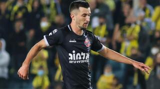 אלן אוז'בולט