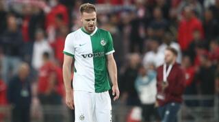 בוגדן פלאניץ'