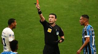 איגור בנוונוטו