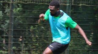 פרנזי פיירו