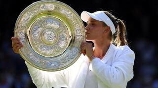 ילנה ריבאקינה