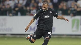 ביברס נאתכו