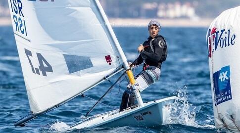 יוגב אלקלעי