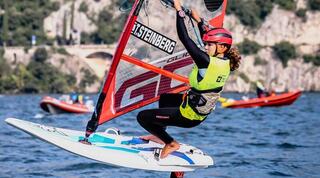 תמר שטיינברג