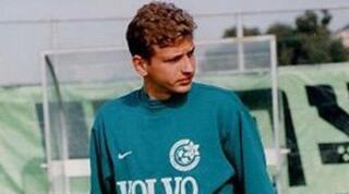 סרגיי בלאנצ'וק