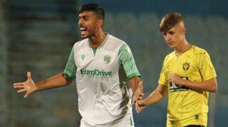 עידו בנבניסטי