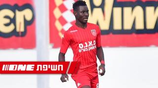 גדעון אקאווה