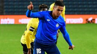 באסם זערורה