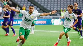 אסטריט סלמני