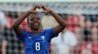 גרייס גיורו