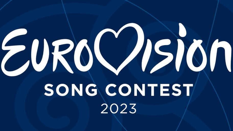 2023 Eurovision Song Contest