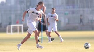 איליה מרקובסקי