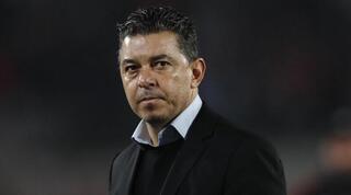 מרסלו גז'ארדו