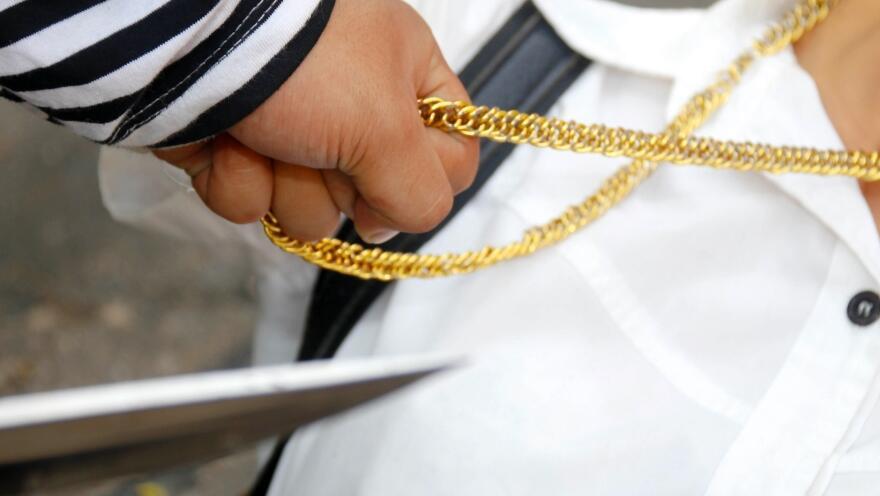 Фото: shutterstock