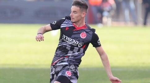 דורון ליידנר