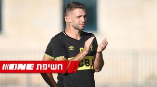 אביאל זרגרי