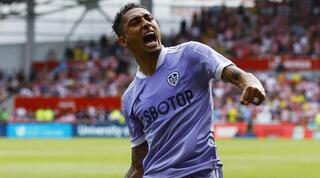 ראפיניה חוגג