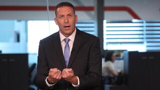 ח"כ מתן כהנא באולפן ynet