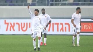 סבסטיאן ולאסקס