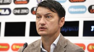 ולאדן איביץ'