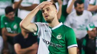 בוגדן פלאניץ'