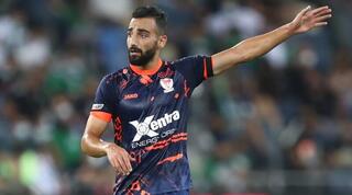 עבדאללה ג'אבר