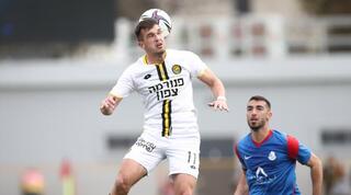 איגור זלאטנוביץ'