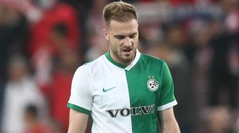 בוגדן פלאניץ'