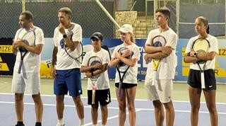 דור העבר ודור העתיד