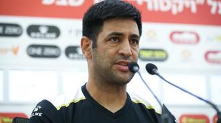 אליניב ברדה