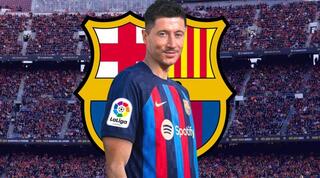 רוברט לבנדובסקי