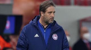 פדרו מרטינס