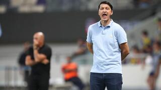 ולאדן איביץ'