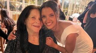 תמר מטל-שומכר